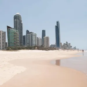 costa-dora-holiday-apartments.queenslandhotels.net/