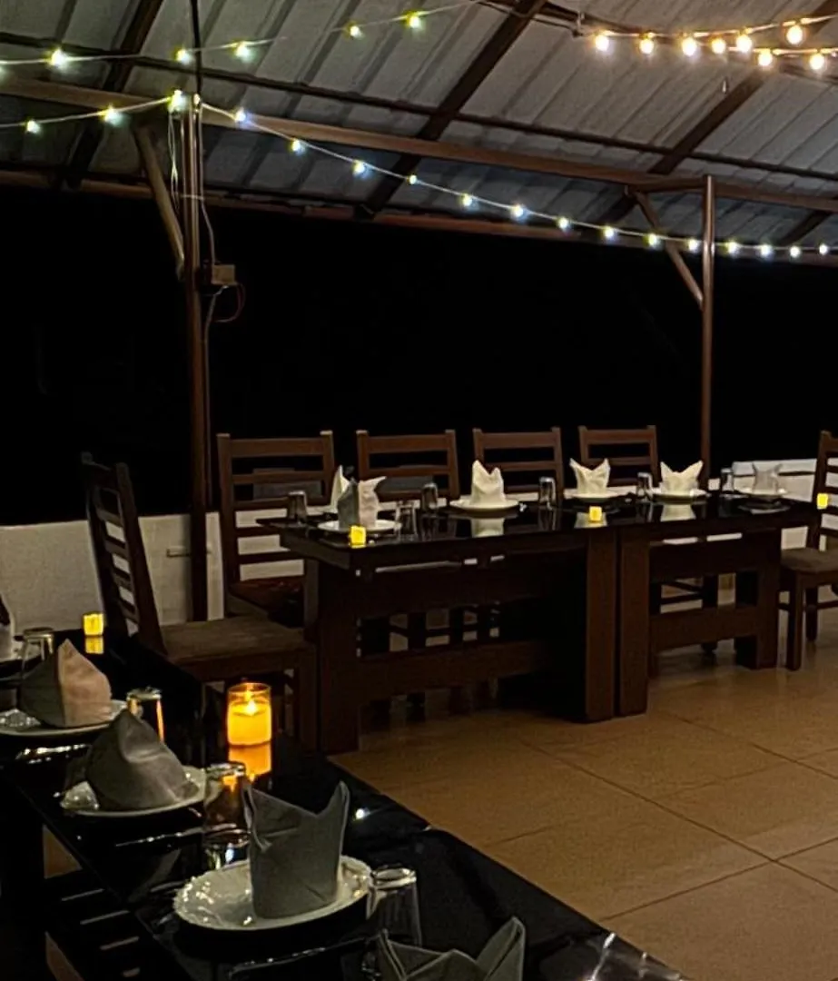 Chilanka Lake View Resort Alappuzha 0*,  India